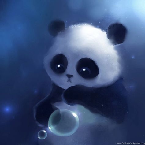 Cute Panda Ipad Wallpapers Ipad Backgrounds Ipad Wallpapers ... Desktop Background Backgrounds Ipad, Ipad Backgrounds, Wallpapers Ipad, Ipad Wallpapers, Wallpapers Desktop, Dp For Whatsapp, Dp Images, Whatsapp Dp Images, Whatsapp Dp