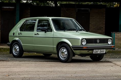 Volxwagon Golf, Mk 1 Golf, Vw Mk1 Golf, Bmw V8, Golf Volkswagen, Vw Golf Mk1, Cars Volkswagen, Volkswagen Golf Mk1, Vw Golf 1