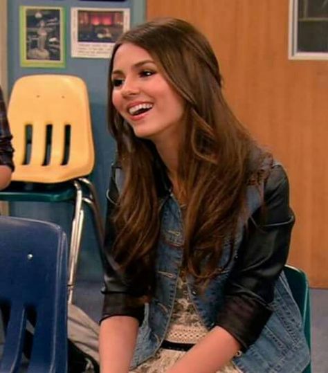 Beautiful Tori Vega Tumblr, Instagram, Tori Vega, Nickelodeon, Victorious, Media, Instagram Photos, On Instagram