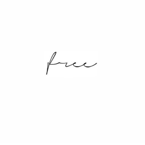 D7: Demi’s new tattoo - “free” I'm Free Tattoo, I’m Free Tattoo, Feeling Free Tattoo, The Word Free Tattoo, Free Word Tattoo, I Am Free Tattoo, Free Tattoo Word, Set Me Free Tattoo, Be Free Tattoo