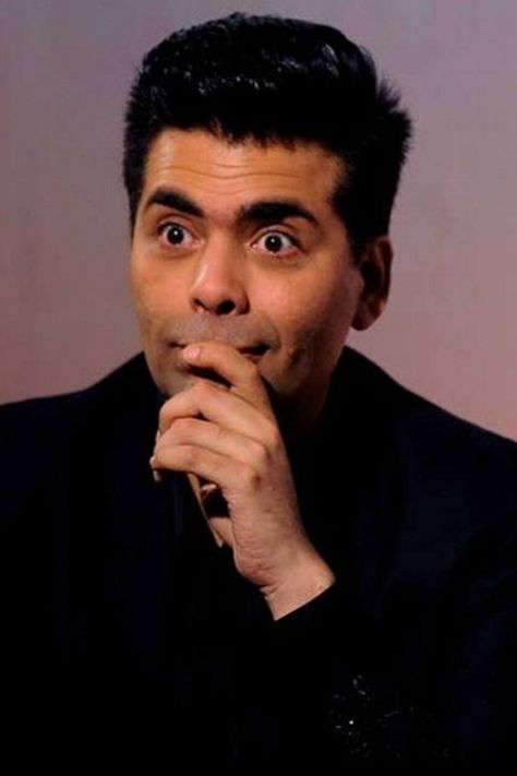 Aditya Chopra was once encouraged by Karan Johar not to cast Ranveer Singh in Band Baaja Baaraat. Karan, however, was astounded by Ranveer's performance in the movie and later felt like the "biggest fool" for having underestimated him. Band Baaja Baarat, Christian Baby Girl Names, Band Baaja Baaraat, Aditya Chopra, Yash Raj Films, Karan Johar, Ranveer Singh, Film Studio, To Cast