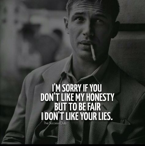 Tom Hardy (quotes of truth) Tom Hardy Quotes, Gangster Quotes, Peaky Blinders Quotes, Gentleman Quotes, Business Inspiration Quotes, Quotes Success, Warrior Quotes, Joker Quotes, Badass Quotes