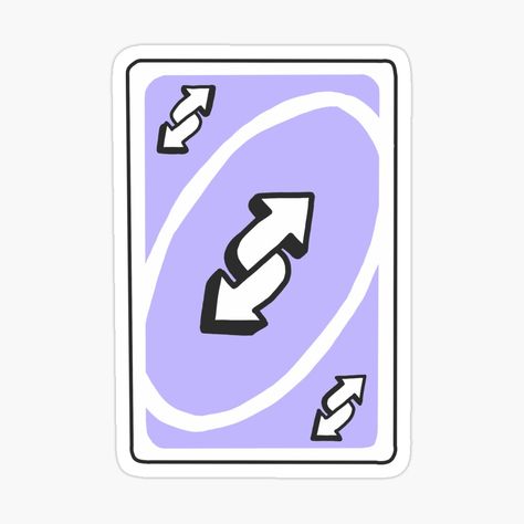 Purple Uno Reverse Card, Drawing Ideas Stickers, Aesthetic Stickers Ideas, Aesthetic Stickers To Print, Where To Put Stickers Ideas, Purple Things To Draw, Cute Phone Stickers, Cute Sticker Ideas To Draw, Aesthetic Stickers Random