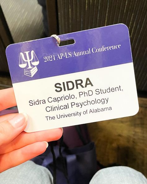 clinical psychology student phd university of alabama apls Phd Student Aesthetic, Psychology Girl, Research Psychology, Clinical Psychology Student, Phd In Psychology, Phd Psychology, Psychology Student, Howard University, Clinical Psychology