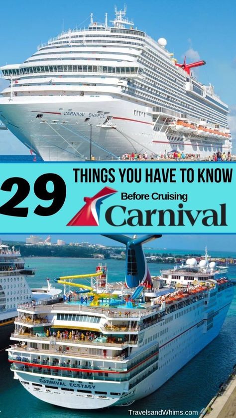 Cruise Tips Carnival, Cruise Formal Night Outfit, Cruise Outfits Caribbean, Cruise Formal Night, Carnival Cruise Tips, Cruising Tips, Carnival Breeze, Carnival Magic, Carnival Cruise Ships