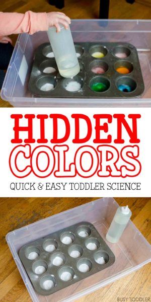 Baking Soda Experiments, Toddler Science, Science Activities For Toddlers, Science Experiments Kids Preschool, Toddler Science Experiments, Science For Toddlers, Preschool Science Activities, Science Experiments For Preschoolers, Easy Toddler Activities