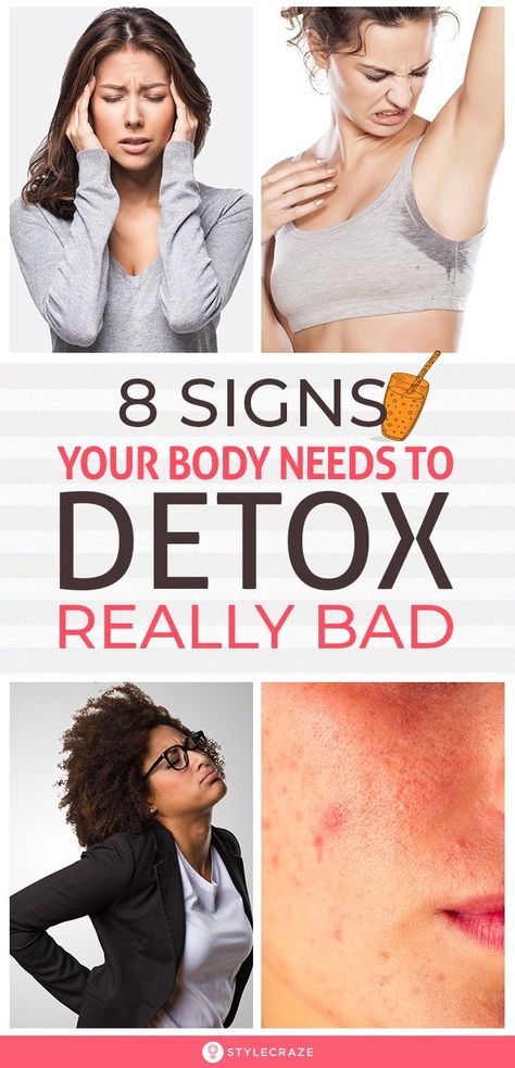 Cleanse Body Of Toxins, Reset Your Body Cleanse, Cleaning Body Of Toxins, How To Heal Your Body Naturally, What To Eat While Detoxing, Toxins In Body Signs, Whole Body Detox Cleanse, Natural Cleanse Detox Diet, Flush Toxins From Body Cleanses