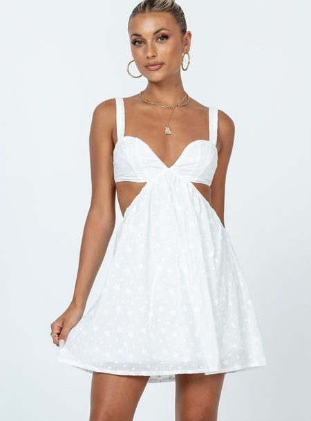 Dresses | Women's Dresses | Princess Polly UK Slip Mini Dress, Flowy Dresses, Essential Dress, Polly Dress, Club Party Dresses, Sleeveless Long Dress, Mini Dresses For Women, Glamorous Evening Gowns, Flowing Maxi Dress