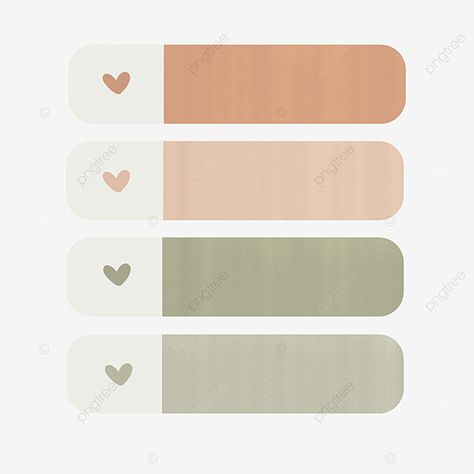 Aesthetic Stickers Printable Pastel, Note Stickers Aesthetic, Aesthetic Washi Tape Printable, Aesthetic Tape Sticker, Cute Washi Tape Png, Sticky Notes Aesthetic Printable, Aesthetic Washi Tape Sticker, Green Washi Tape Png, Notes Stickers Printable