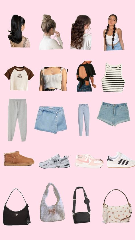 Pick Outfits Game Aesthetic, Pick Ur Outfit, Pick Your Outfit, Pick An Outfit, Choose Your Outfit, Pick Outfits, Zach Bryan, Cute Preppy Outfits, Your Outfit