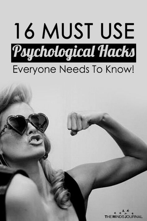 Psychology Tricks Life Hacks, Psychological Tricks To Use On People, How To Read People Psychology, Dark Psychology Tricks, Women Psychology, Psychology Hacks, Psychological Hacks, Social Psychology, Mind Hacks
