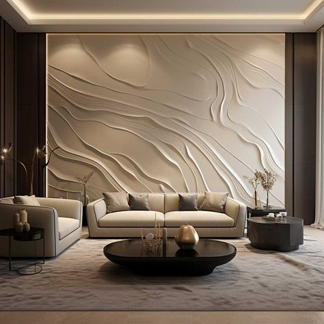 7+ Inspiring Drawing Room Wall Design Trends for 2023 • 333+ Images • [ArtFacade] Tile Wall In Living Room, Drawing Wall Design, Drawing Ideas For Living Room, Sofa Backwall Ideas, Top Living Room Designs, Statement Wall Design, Best Wall Design For Living Room, Trending Wall Designs, Sofa Backside Wall Design