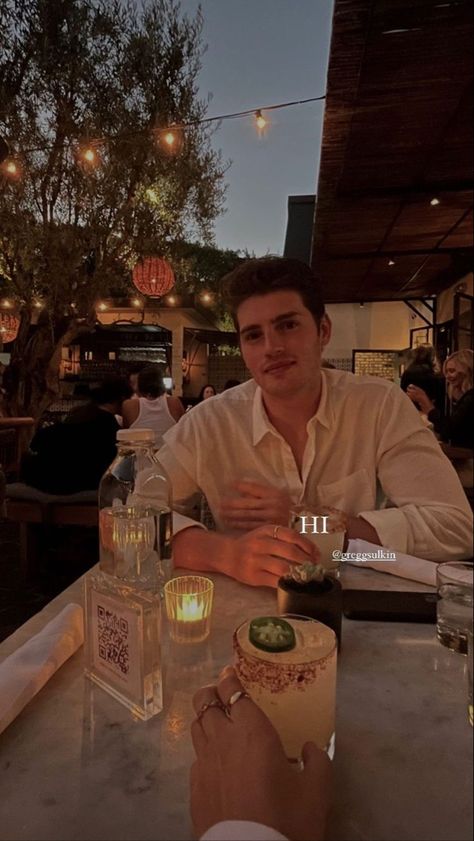 People We Meet On Vacation, Gregg Sulkin, I Have A Boyfriend, Poses Photo, The Love Club, Titos Vodka, Relationship Goals Pictures, Date Dinner, Couples Poses For Pictures