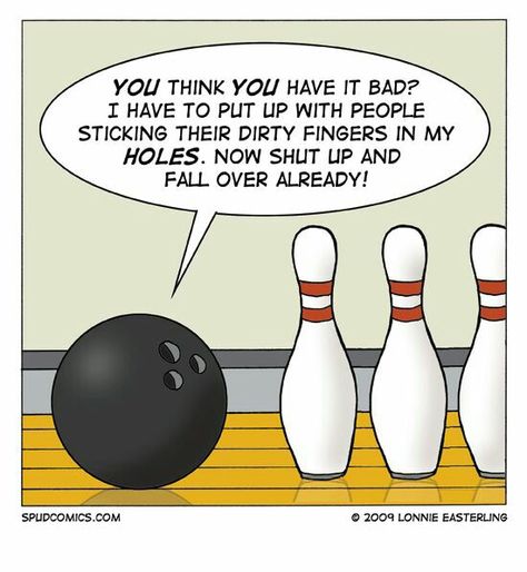 Funny Bowling Ornaments, Bowling Memes, Bowling Ideas, Bowling Pictures, Bowling Quotes, Bowling Tournament, Fun Bowling, Bowling Tips, Horse Shirts