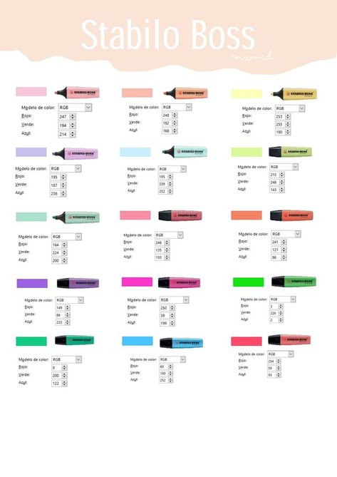 Studie Hacks, Hex Color Palette, Color Palette Challenge, Student Hacks, School Organization Notes, Stabilo Boss, Bullet Journal School, Journal Writing Prompts, School Study Tips