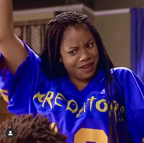 Scary movie Scary Movie Brenda, Regina Hall Scary Movie, Brenda Scary Movie, Brenda Meeks, Scary Movie 5, Scary Movie 2, Regina Hall, Movie Series, Scary Movie