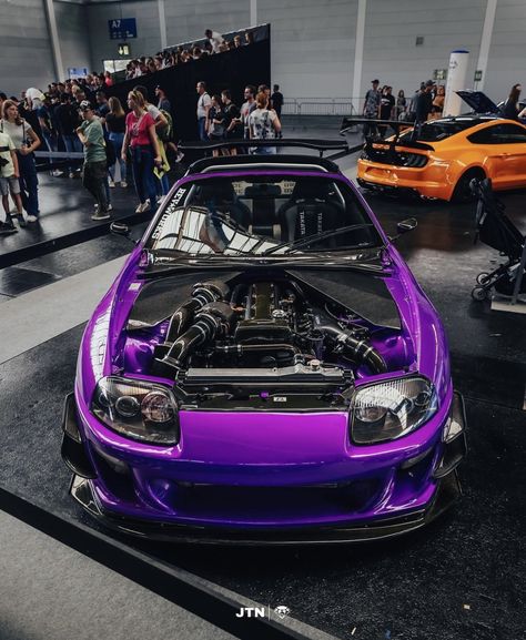 Tuner Cars on X: "Crazy Supra 💜 https://t.co/JsHTbWNOQ8" / X Toyota Supra A80, Supra A80, Toyota Supra Mk3, Toyota Supra Turbo, Toyota Supra Mk4, Mobil Drift, Vw Amarok, Cool Car Drawings, Best Jdm Cars