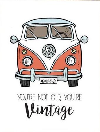 Patchwork, Hippy Van Drawing, Volkswagen Van Drawing, Vw Van Drawing, Vw Samba Bus, Van Drawing, Volkswagen Vintage, Car Sunset, Diy Laser Engraver