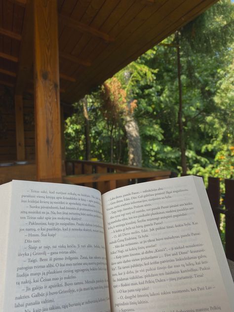 reading in a cozy cabin in the woods Cozy Cabins In The Woods, Cozy Woods Aesthetic, Montana Cabin Aesthetic, Fire Lookout Aesthetic, Living In The Woods Aesthetic, Summer In The Woods, Cabin Life Aesthetic, Summer Cabin Aesthetic, Cabin Trip Aesthetic
