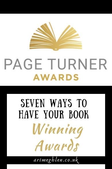 Seven Ways To Have Your Book Winning Awards – Author Ari Meghlen Official Website Novels For Beginners, Outlining A Novel, Winning Awards, Writing Groups, Writer Tips, Writing Goals, Novel Characters, Writing Contests, Award Winning Books