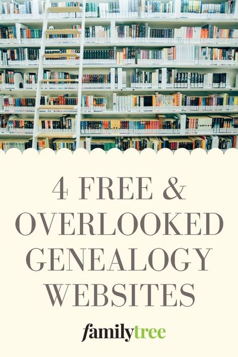 Organisation, Geneology Forms Free Printable, Genealogy Binder, Free Genealogy Records, Genealogy Templates, Genealogy Crafts, Free Genealogy Sites, Genealogy Ideas, Genealogy Organization