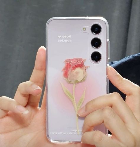 Samsung Phone Aesthetic, Phone Cases Android, Aesthetic Samsung Phone, Produk Samsung, Aesthetic Phones, Phones Aesthetic, Samsung Gadgets, Aesthetic Samsung, Capas Samsung