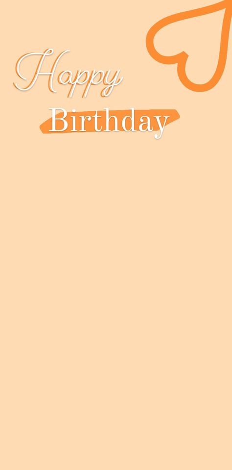 Birthday Story Idea For Instagram Birthday Bg Insta, Template Hbd, Ig Fonts, Birthday Story Idea, Birthday Bg, Birthday Stories, Birthday Story, Happy Birthday Best Friend Quotes, Happy Birthday Best Friend
