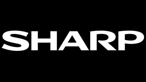 sharp electronics logo Software, Logos, Wallpapers, Sharp Logo, Electronics Logo, Antivirus Software, Iphone Wallpapers, Galaxy Wallpaper, Meant To Be