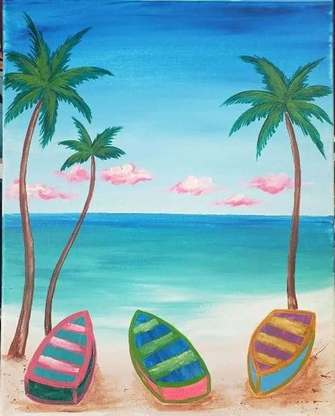 Aug 28 | Paint & Sip Afternoon | Largo, FL Patch Paint Lessons, Paint And Drink, Pinots Palette, Painting Parties, Sip N Paint, Paint And Sip, Free Event, Art Workshop, Painting Class