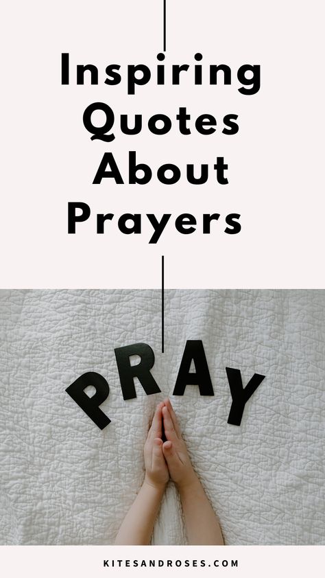 Pray First Quotes, Prayer Quotes For Hard Times, Praying Quotes, Quotes About Prayer, Quotes About Hard Times, Prayer Meeting, Say A Prayer, Pray Quotes, Prayer Room