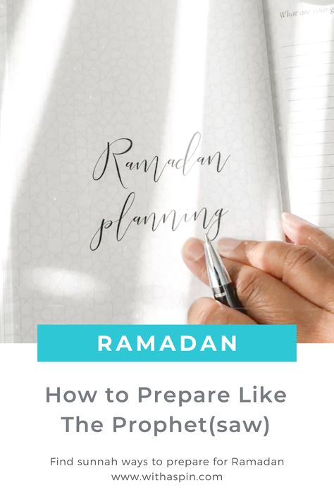 Halal Recipes, Ramadan Recipes, How To Prepare For Ramadan, Ramadan Preparation, Ramadan Prep, Preparing For Ramadan, Ramadan Kids, For Ramadan, Muslim Lifestyle