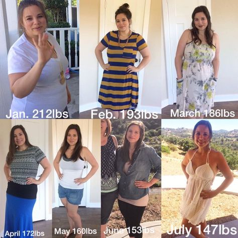 This Mom’s Instant Pot Weight Loss Plan Helped Her Lose EIGHTY Pounds Intermittent Fasting Women, Fasting Women, Losing 50 Pounds, Brittany Williams, Instant Loss, 125 Pounds, Jenny Craig, Baseball Guys, 200 Pounds