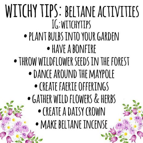 I'm getting more and more excited for Beltane! I'm slowly collecting things to put in my faerie garden! 💕🌿 Folklore Mythology, Goddess Magick, Wiccan Sabbats, Faerie Garden, Witch Tips, Recipe Aesthetic, Under Your Spell, Eclectic Witch, Faeries Gardens