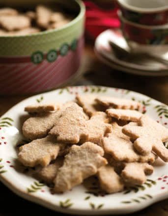 Biscocho Recipe, New Mexico Biscochitos Recipe, Biscochitos Recipe, Biscochito Recipe, Mexican Cookies, Fast Food Breakfast, Mexico Food, Cookie Press, 12 December