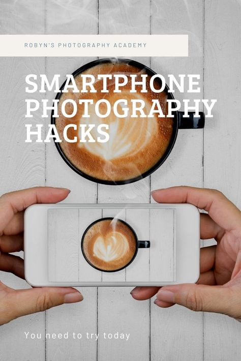 Phone Photography Hacks, Smartphone Photography Tricks, Iphone Camera Tricks, Mobile Photography Tips, Camera Tips And Tricks, Smartphone Fotografie, Cell Phone Photography, Android Photography, Photography Hacks