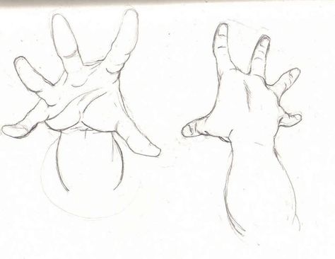 Hand stretched toward you reference Drawing Hands, Hand Reaching Out Drawing, Anime Hands, Hand Drawing Reference, Hand Reference, Seni Cat Air, Anatomy Drawing, Hand Sketch, Figure Drawing Reference