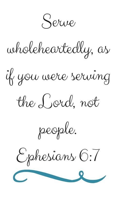 Bible Verses about Serving Others. Did you know that we are called to serve others? We can find many Bible verses about serving others in the Bible. As believers, we are to serve the church and be joyful while doing it. #Bibleverse #Bible #faith #Christianity Serve Him By Serving His People, Scriptures About Serving Others, Serving In Ministry Quotes, Serving Community Quotes, Verses About Sharing The Gospel, Servants Heart Quotes Scriptures, Scripture About Giving To Others, To Serve Others Quotes, Bible Verse Serving Others