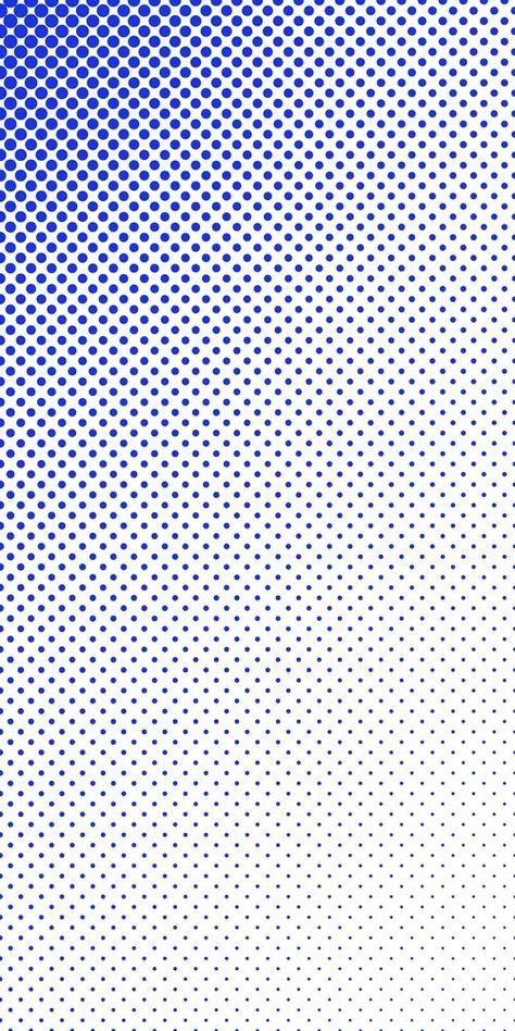 Halftone Graphic, Circles Background, Halftone Background, Pop Art Background, Halftone Pattern, Industrial Design Trends, Texture Graphic Design, Polka Dot Background, Flyer And Poster Design