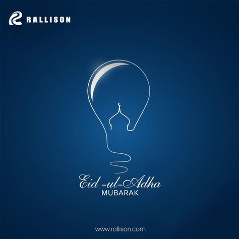 Light up the light of goodness!! On the day of Eid-ul-adha Rallison family wishes everyone Eid-ul-Adha. May allah light up our lives with his blessings. Happy Eid-ul-Adha. #rallison #rallisonofficial #rallisonproducts #rallisonwishes #eid2021 #eiduladha2021 #eidpost #blessings #happiness #celebrations #wireandcables #bulb #interior #architect #lighting #lightupfestival Eid Ul Adha Social Media Post, Eid Ul Adha Creative Ads, Weirdo Quotes, Mirror Decor Living Room, Ramadan Poster, Graphic Design Brochure, Eid Greetings, Adha Mubarak, Family Wishes