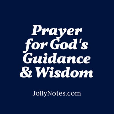 Prayer for God's Guidance & Wisdom - in Life, in Decision Making, in a Relationship,  and in all we say and do. Praying For Gods Direction, Prayers For Guidance Relationships, Prayer For Guidance In Decision Making, Prayer For Direction And Guidance, Prayer For Wisdom And Guidance, Prayers For Guidance, Guidance Prayer, Prayer For Discernment, Prayers For Direction