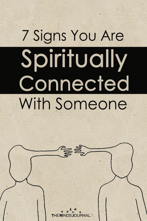 Spiritually Connected, Connection Quotes, Boyfriend Quotes Relationships, Turmeric Vitamins, Relationship Psychology, Spiritual Love, Soul Connection, Connection With Someone, Attract Money