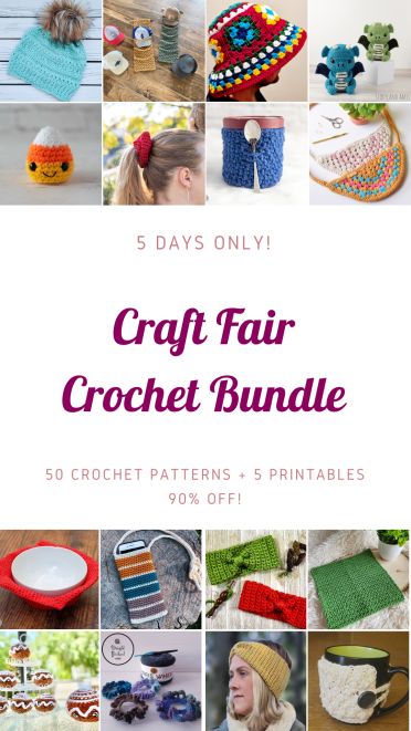 Top 10 Crochet Items to Sell at Craft Fairs + Craft Fair Success Tips – Light and Joy Designs Money Making Crochet Projects, Best Selling Crochet Items On Etsy, Easy Crochet Items To Make And Sell, Crochet Items That Sell Well Free Patterns, Crochet Ideas For Craft Fairs, Crochet Items For Craft Fair, Top Selling Crochet Items, Crochet For Craft Fairs, Popular Crochet Items To Sell