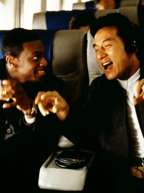 Hapkido, Tumblr, Lee And Carter Rush Hour, Jackie Chan Chris Tucker, Jackie Chan Rush Hour, Chris Tucker Rush Hour, Jackie Chan And Chris Tucker, Chris Tucker, Legendary Pictures
