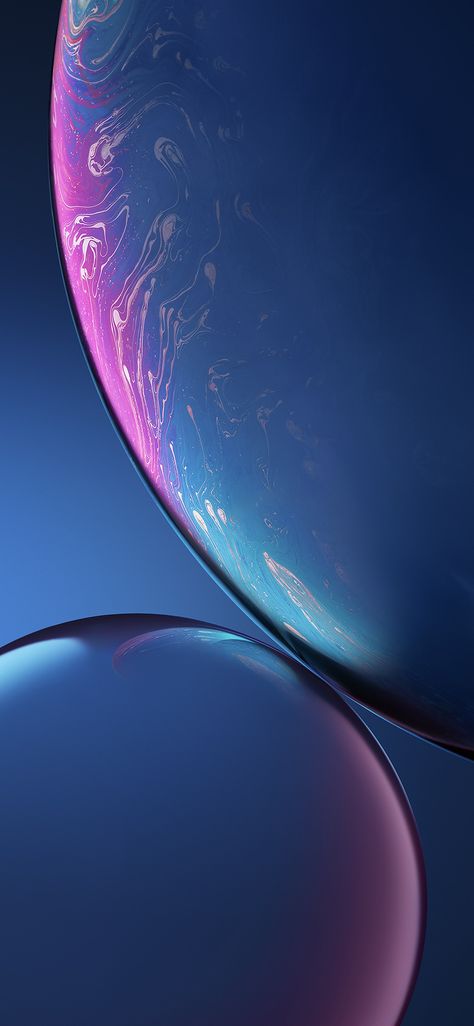 iPhone XR Blue Wallpaper Homescreen Backgrounds, Wallpaper Hd Iphone, 4k Wallpaper Iphone, Wallpaper Samsung, Iphone Arkaplanları, Ios Wallpaper, Ipad Ios, Iphone Wallpaper Ios, Original Iphone Wallpaper