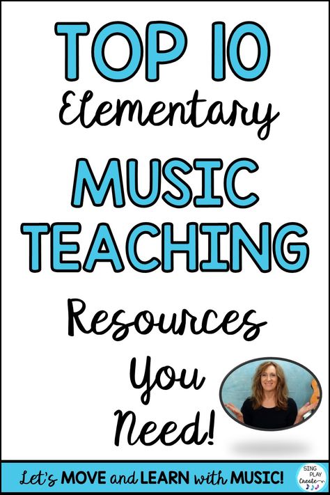 Elementary Music Curriculum, Music Lesson Plans Elementary, Music Education Games, General Music Classroom, Music Class Activities, Elementary Music Class, Classroom Songs, Music Teaching Resources, Homeschool Music