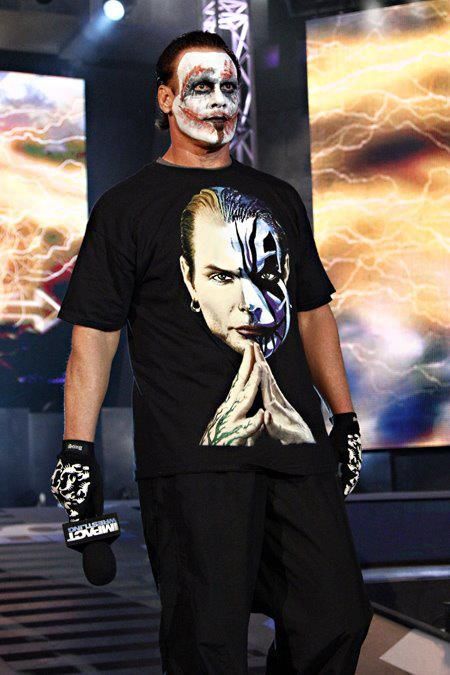 Stinger Sting Poster, Sting Wrestler, Sting Wwe, Wwe Sting, Steve Borden, Wcw Wrestlers, Sting Wcw, Wwe Jeff Hardy, Wrestling Pics