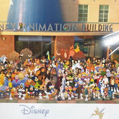 Disney Viejo, Kari Kamiya, Hulk Character, Cartoon Friends, Circus Characters, List Of Characters, Oswald The Lucky Rabbit, Disney 100, 디즈니 캐릭터