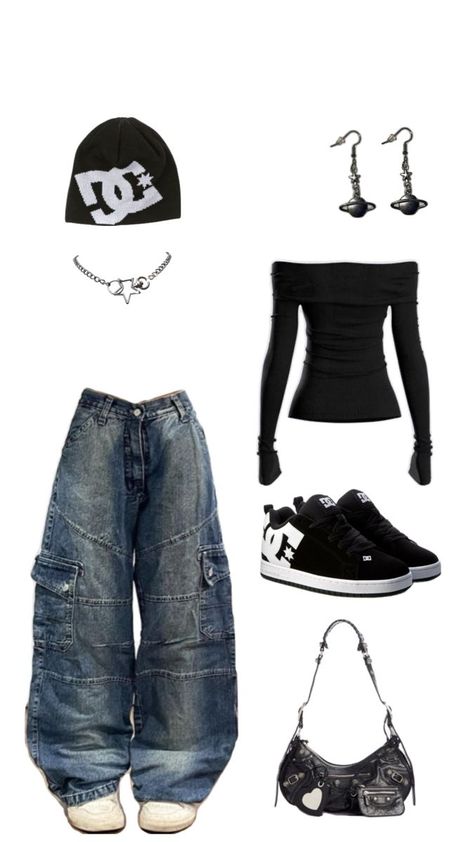 humor humorous humorously humorse humoral humored humores humorer humors humore humor lover Y2k Street Style, Mode Hipster, Trendy Outfits For Teens, 2000s Fashion Outfits, Inspo Outfit, Pinterest Outfits, Simple Trendy Outfits, Cute Everyday Outfits, Swaggy Outfits