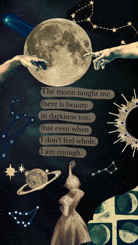 #vintage #art #quotes #wallpaper #vibes #moonlight #stars #poetry Moon Poetry Wallpaper, Wallpaper Iphone Poetry, Vintage Poetry Aesthetic Wallpaper, Magic Aesthetic Quotes, Moon With Quotes Wallpaper, Aesthetic Quotes Poetry Wallpaper, Nyctophile Aesthetic Wallpaper, Moon Aesthetic Wallpaper Quotes, Aesthetic Quotes Poetry Vintage