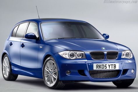 BMW 130i M Sport Cars, Trucks, Bmw E87, Hummer Cars, Bmw Car, Suv Car, Suv, Bmw, Vehicles